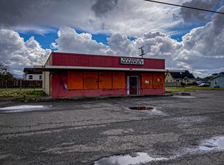2050 Peninsula Dr, Arcata, CA 95521