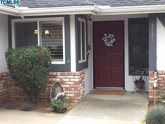 3rd image of 3503 W Coppola Ave