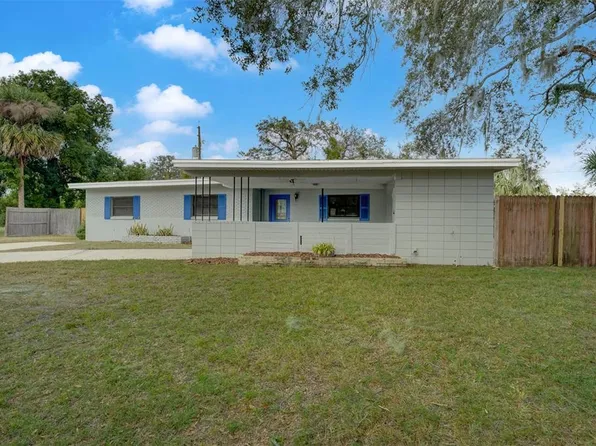 115 N Lakewood Cir, Maitland, FL 32751