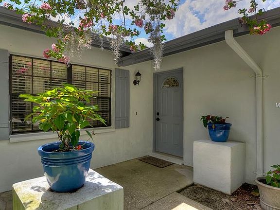 3rd image of 14913 Gentilly Pl