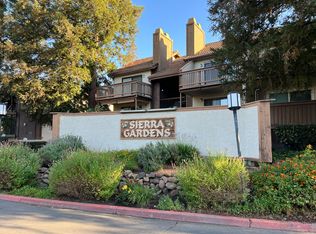 2055 Sierra Rd APT 8, Concord, CA 94518