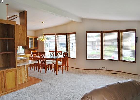 2nd image of 14204 NE 10th Ave Unit 14