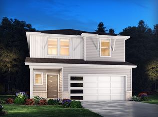 644 Whitetail Ct LOT 243, Smyrna, TN 37167