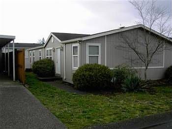 1st image of 10504 196th Street Ct E