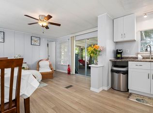 2751 Bay Oaks Dr, Sarasota, FL 34234