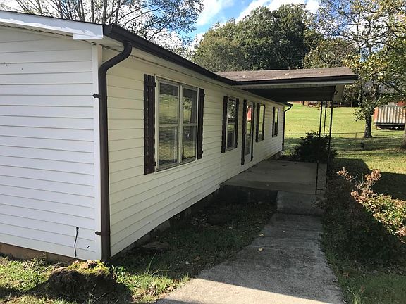 3rd image of 329 Turman Dr