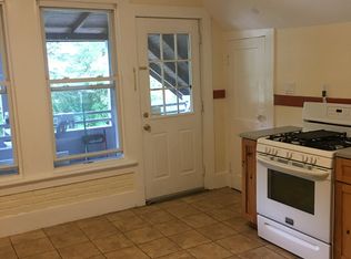 38-40 Kneen St #3, Shelton, CT 06484