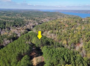 20 Woodlands Of Rivertrace Rd, Iuka, MS 38852