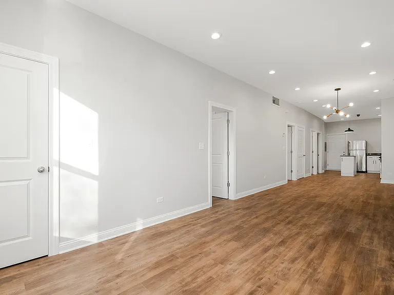 2311 S Whipple St #2 — Photo 5