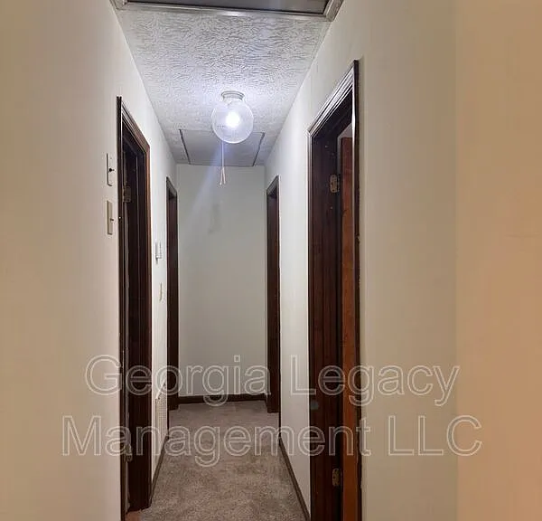 1122 Sweetwater Cir #1122 — Photo 7