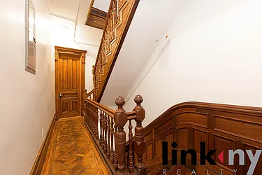 Rented by Link NY Realty