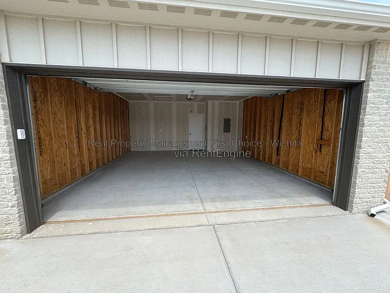 12502 Northstar — Photo 3