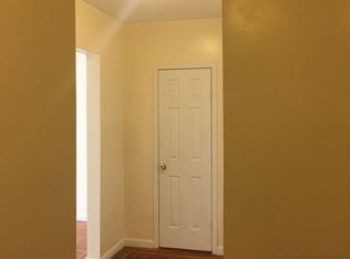 2835 Decatur Ave APT 5G, Bronx, NY 10458