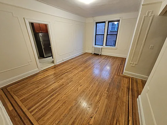 Rented by Steffan Olausson Partridge, LREB | media 10
