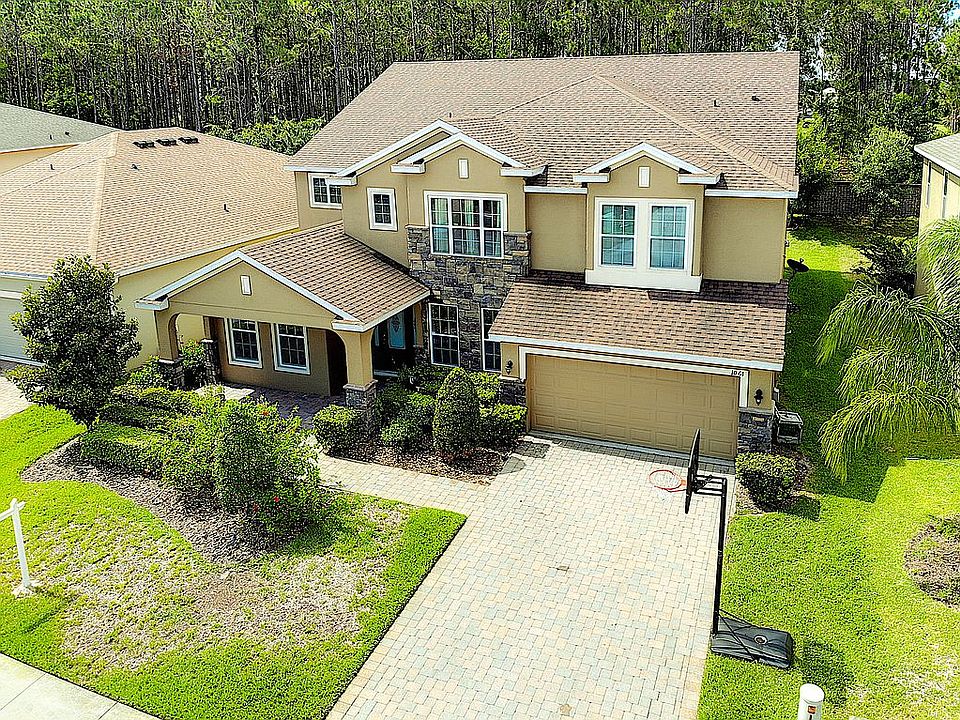 1st image of 1061 Vinsetta Cir