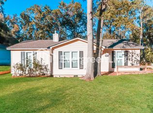 1028 Thurmond St, North Augusta, SC 29841