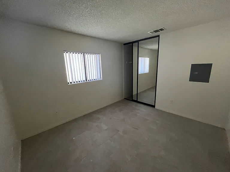 28880 Landau Blvd #3 — Photo 23