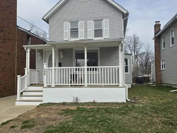 194 River Street, Red Bank, NJ 07701