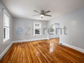 47 Cedar St, Mattapan, MA