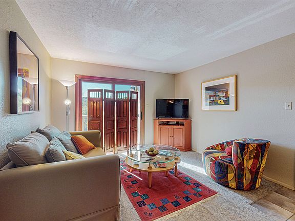 3rd image of 941 Calle Mejia APT 314
