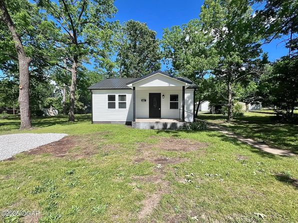 211 S Brownell Ave