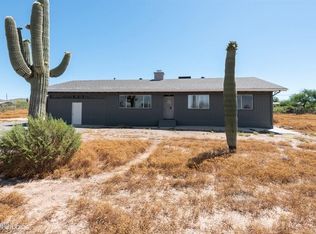 49117 N 26th Ave, Phoenix, AZ 85087