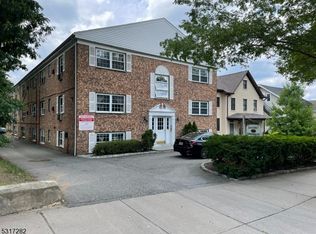 48-50 Elm St APT B7, Morristown, NJ 07960