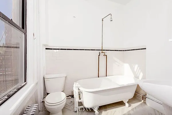 Rented by Town Residential | media 7