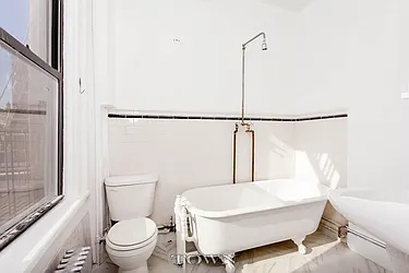 Rented by Town Residential