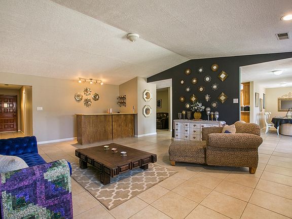 3rd image of 6921 Acequia Dr SW