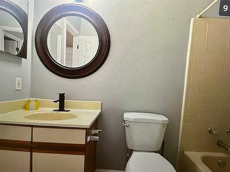 309 Hawkstone Way #309 — Photo 23