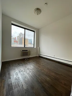 Rented by Charie Properties LLC | media 15