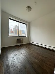 Rented by Charie Properties LLC