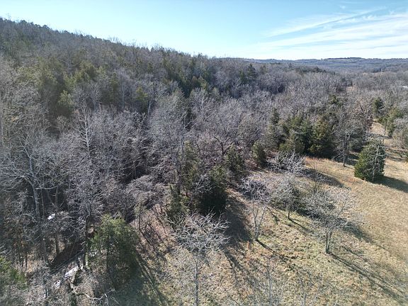 4th image of 000 County Road 915