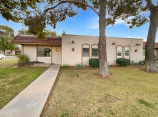 707 W 10th St, Mesa, AZ 85201