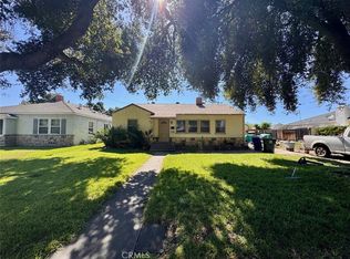 2916 N I St, San Bernardino, CA 92405