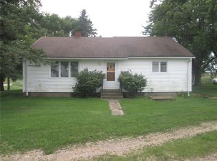 243 R Ave, Boone, IA 50036