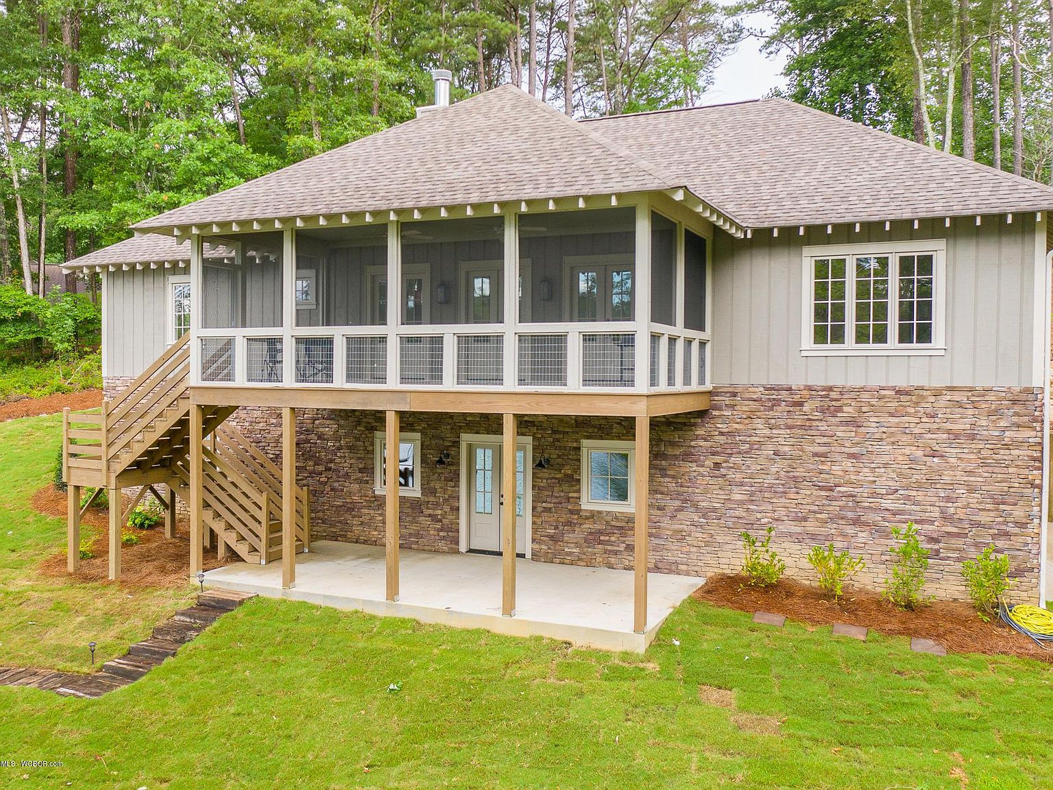 1271 Arley Lndg, Arley, AL 35541 Zillow