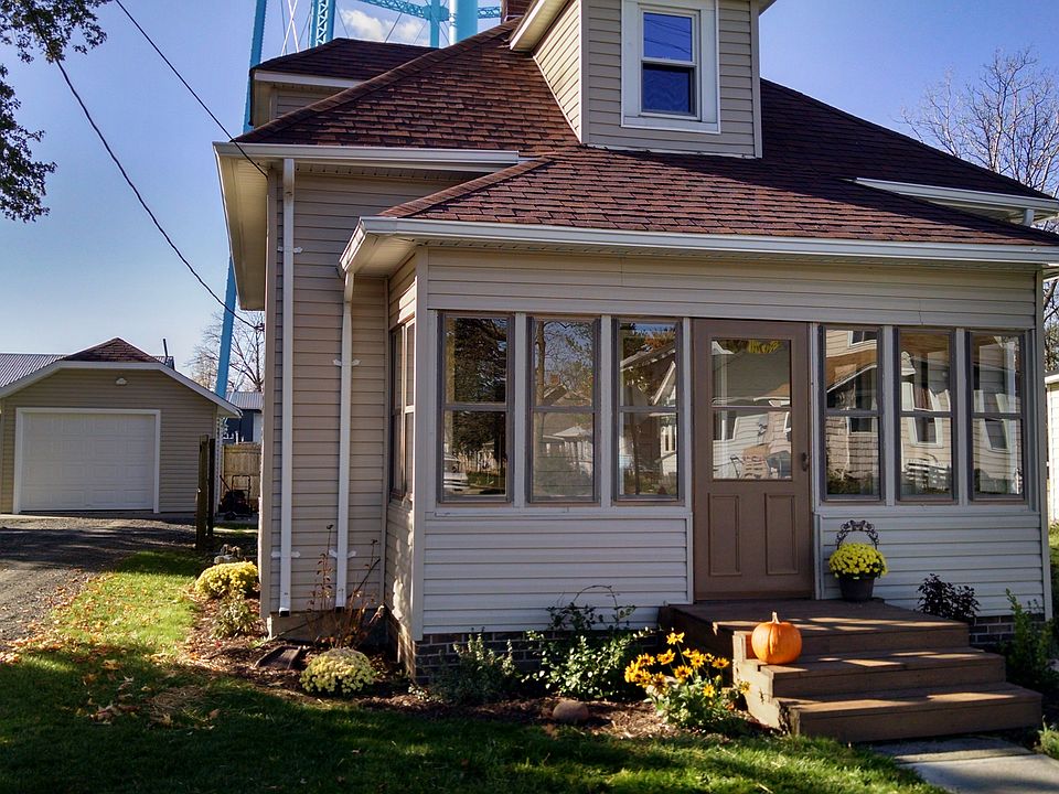 1st image of 727 Glenn St #Stw3-p9