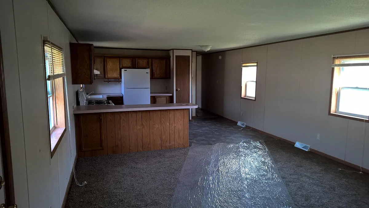 Building Photo - 410 Lake St #4