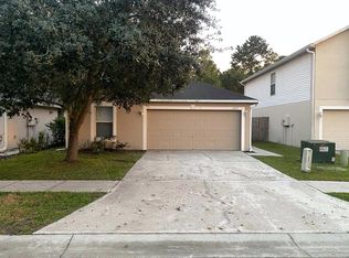 6523 Tabogi Trl, Wesley Chapel, FL 33545