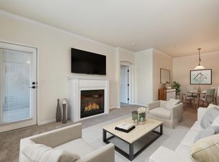 Paseo Villas, Manteca, CA 95337