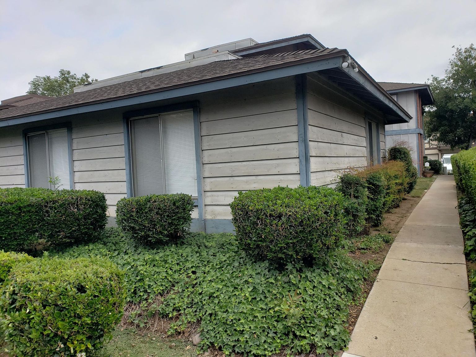 314 Sun Ct, El Cajon, CA 92021 | Zillow