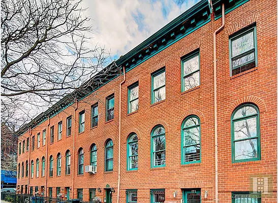 Sold by Halstead Real Estate | media 12