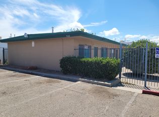 429 Georgia St SE #7, Albuquerque, NM 87108