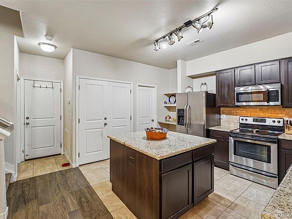 2nd image of 3611 S Perth Circle #102
