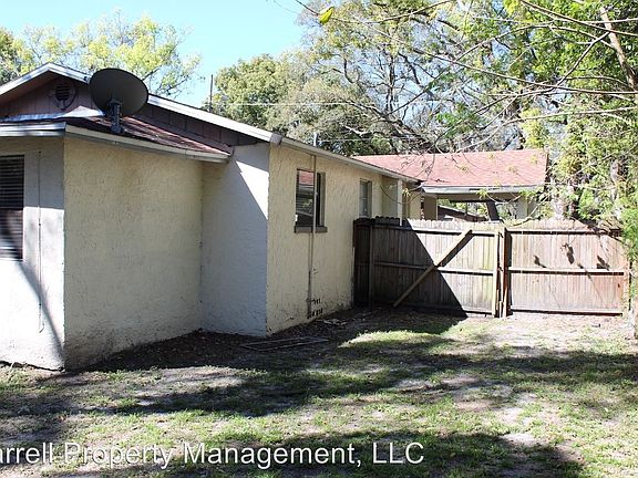 2nd image of 10019 Jasmine Ave