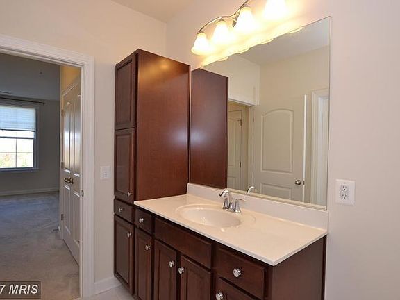 4th image of 13724 Neil Armstrong Ave Unit 207