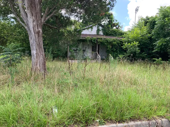 1911 Tubman Home Road Road, Augusta, GA