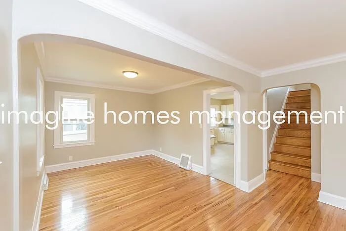 5316 Chicago Ave — Photo 5